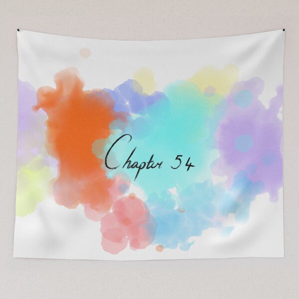 Item preview, Chapter 54 ACOMAF designed and sold by Gezellig Creations.