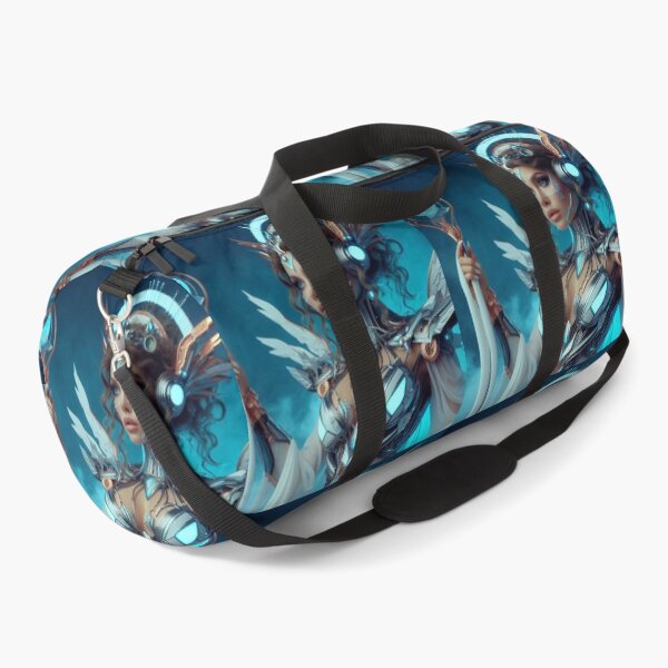 Item preview, Eos designed and sold by RaF71PrO.