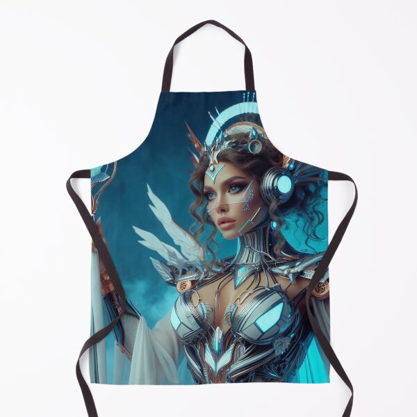 Item preview, Eos designed and sold by RaF71PrO.