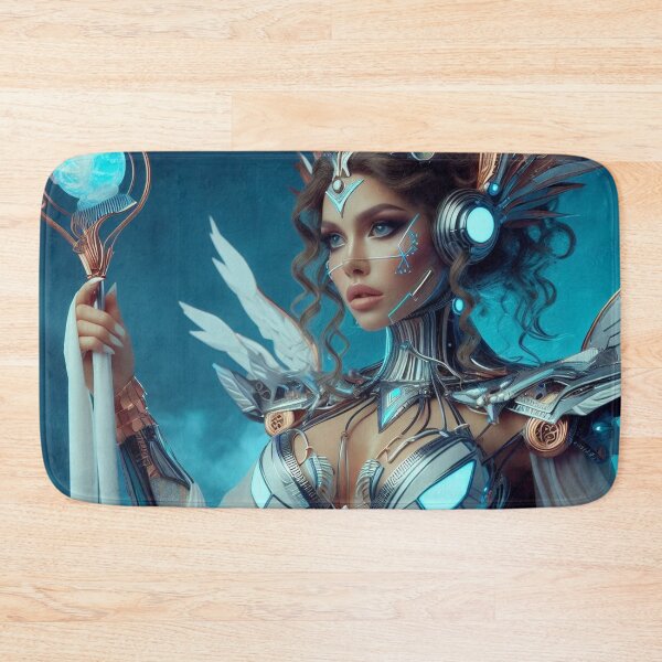 Item preview, Eos designed and sold by RaF71PrO.