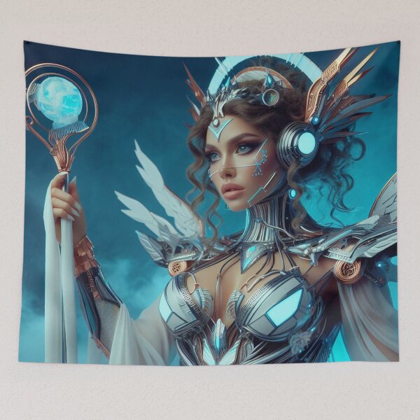 Item preview, Eos designed and sold by RaF71PrO.