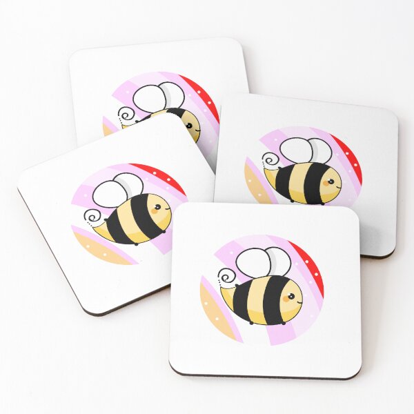Item preview, Bumblebee Bee designed and sold by snowshade.