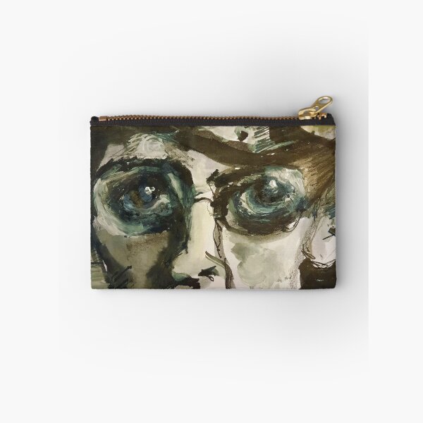 Item preview, Conrad Felixmüller designed and sold by GreatAukArt.
