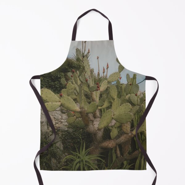 Item preview, Exotic Cacti designed and sold by TatianaNoir.