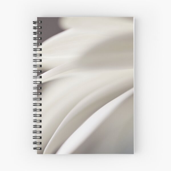 Item preview, Gerbera Petals designed and sold by Cristina Rossi.