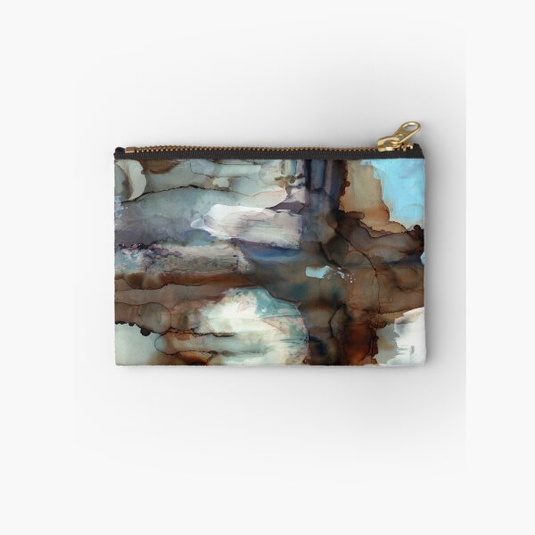 Item preview, Alcohol Ink 91 designed and sold by therawcanvas.