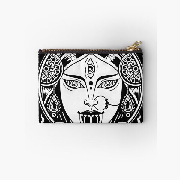Item preview, Neckdeep designed and sold by DANSBYLARA.