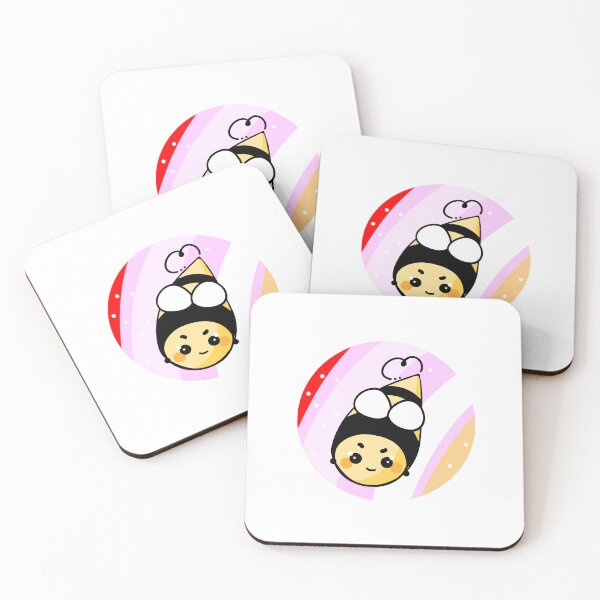 Item preview, Bumblebee Bee designed and sold by snowshade.