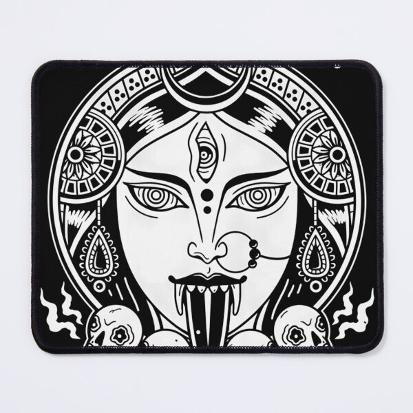 Item preview, Neckdeep designed and sold by DANSBYLARA.