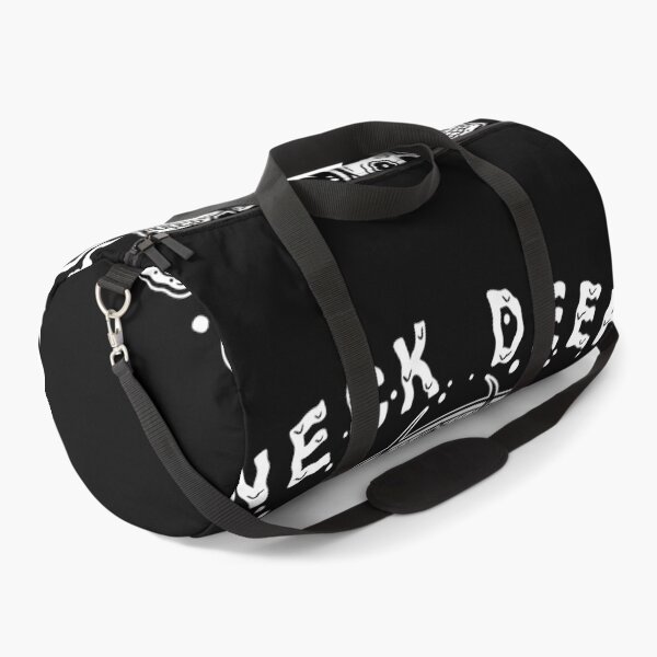 Item preview, Neckdeep designed and sold by DANSBYLARA.