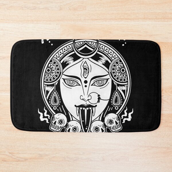 Item preview, Neckdeep designed and sold by DANSBYLARA.