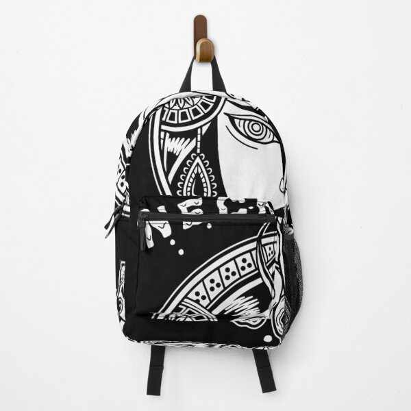 Item preview, Neckdeep designed and sold by DANSBYLARA.