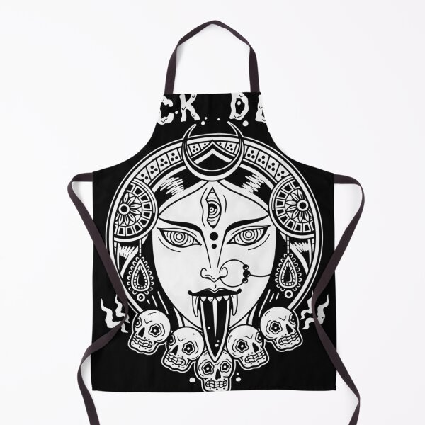 Item preview, Neckdeep designed and sold by DANSBYLARA.