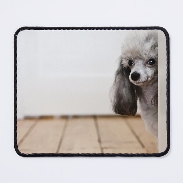 Item preview, Peek a boo designed and sold by Cristina Rossi.