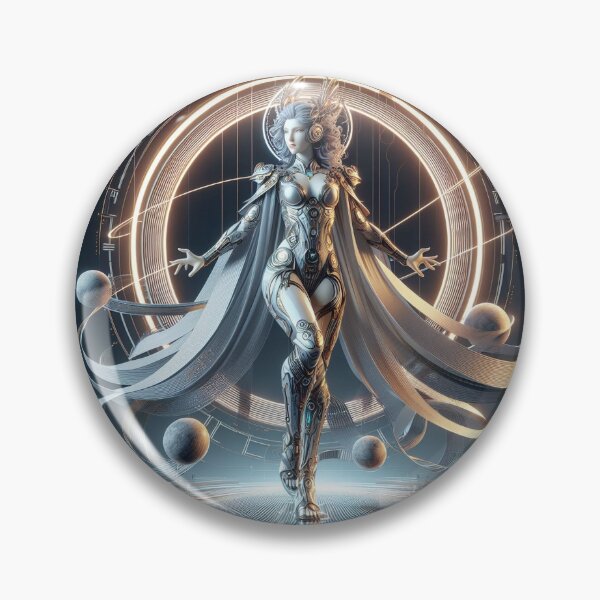 Item preview, Eos designed and sold by RaF71PrO.