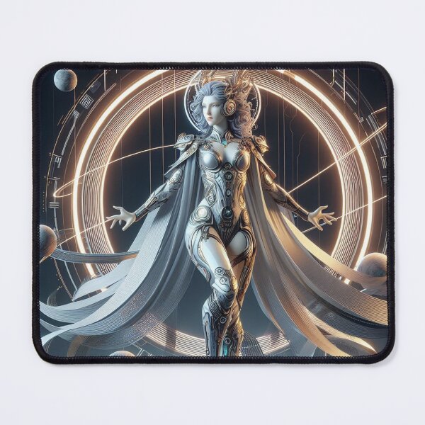 Item preview, Eos designed and sold by RaF71PrO.