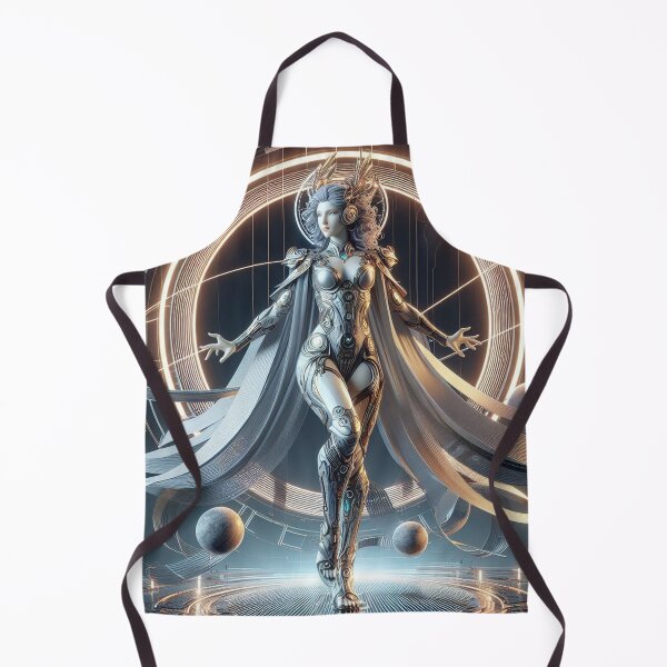 Item preview, Eos designed and sold by RaF71PrO.