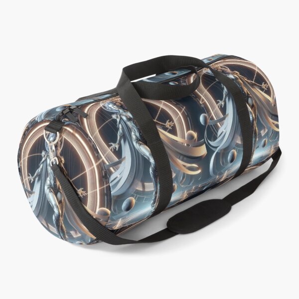 Item preview, Eos designed and sold by RaF71PrO.