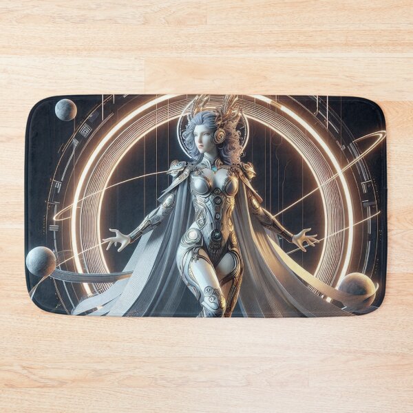 Item preview, Eos designed and sold by RaF71PrO.