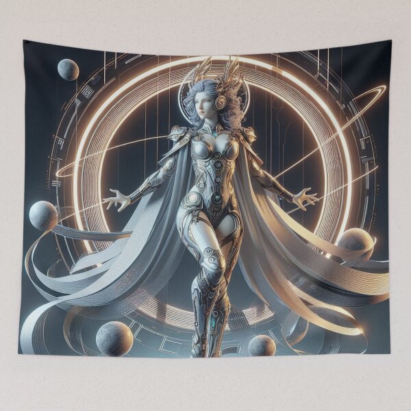 Item preview, Eos designed and sold by RaF71PrO.