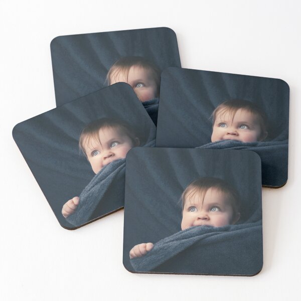 Item preview, The blue sea designed and sold by Elianne Turennout.
