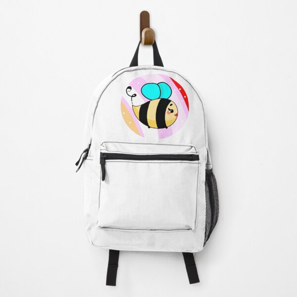 Item preview, Bumblebee Bee designed and sold by snowshade.