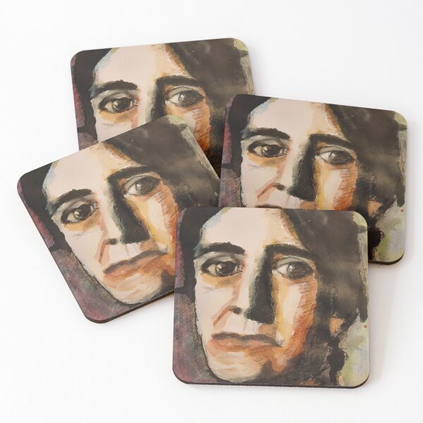 Item preview, Anita Ree designed and sold by GreatAukArt.