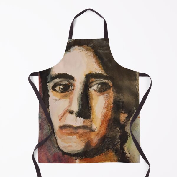 Item preview, Anita Ree designed and sold by GreatAukArt.