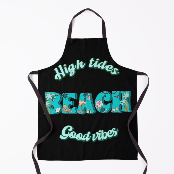 Item preview, Beach Equals High Times, I mean, Tides designed and sold by WendyMaree.