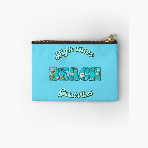 Item preview, Beach Equals High Times, I mean, Tides designed and sold by WendyMaree.