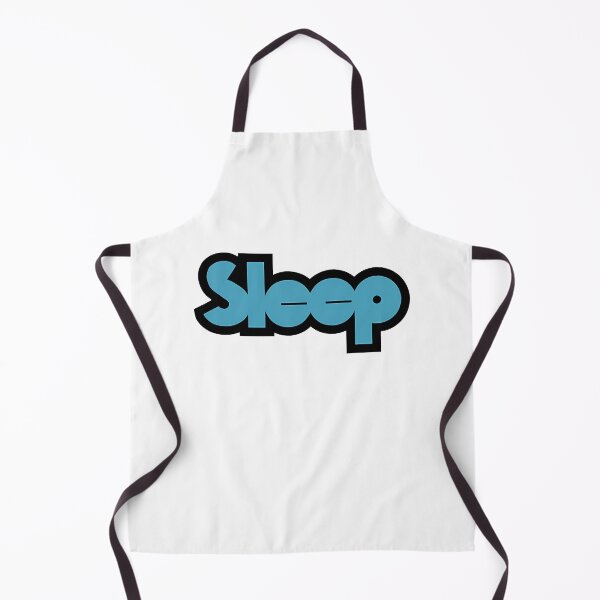 Item preview, Love Rock Art Sleep Band designed and sold by EricLyle.