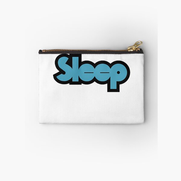 Item preview,  Love Rock Art Sleep Band designed and sold by EricLyle.