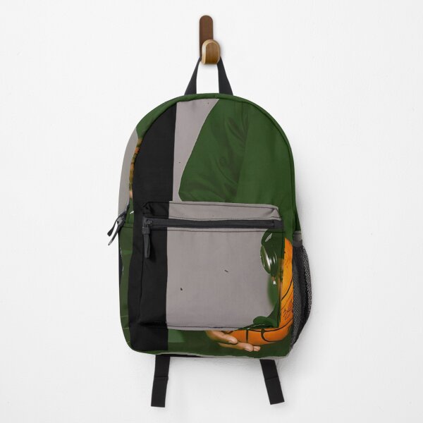 Item preview, Teenage Lebron James Vintage designed and sold by GuyVoisin.