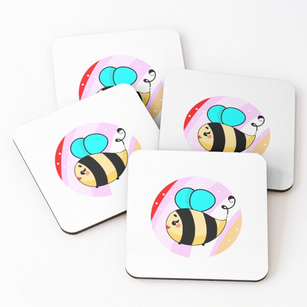 Item preview, Bumblebee Bee designed and sold by snowshade.