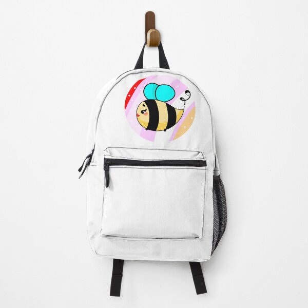 Item preview, Bumblebee Bee designed and sold by snowshade.