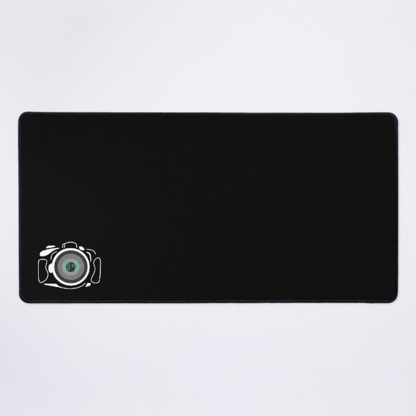Item preview, 8 point focus camera designed and sold by WritingLuv.