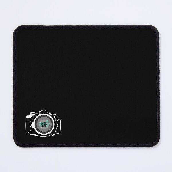 Item preview, 8 point focus camera designed and sold by WritingLuv.