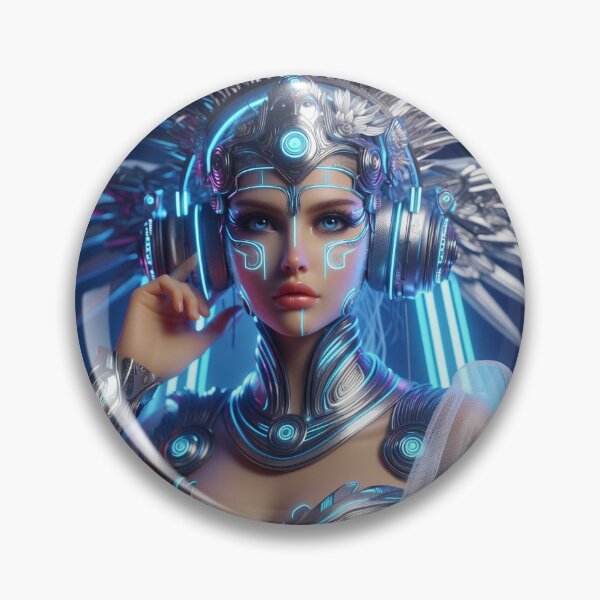 Item preview, Eos designed and sold by RaF71PrO.
