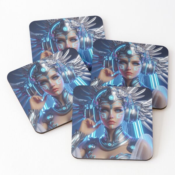 Item preview, Eos designed and sold by RaF71PrO.