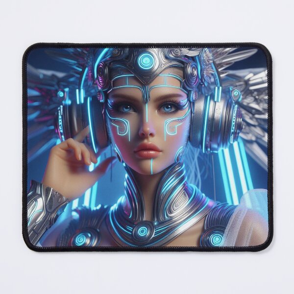 Item preview, Eos designed and sold by RaF71PrO.
