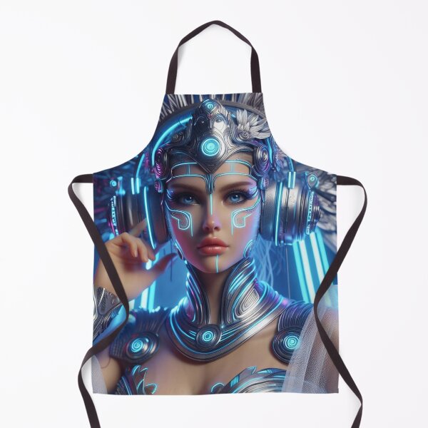 Item preview, Eos designed and sold by RaF71PrO.