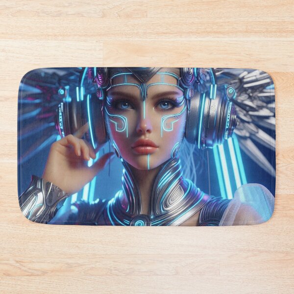 Item preview, Eos designed and sold by RaF71PrO.