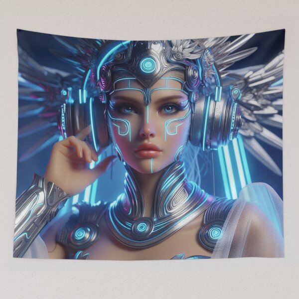 Item preview, Eos designed and sold by RaF71PrO.