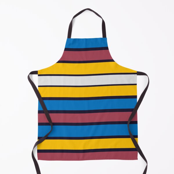 Item preview, Cafe Abstraction Design 156 designed and sold by CafeAbstraction.