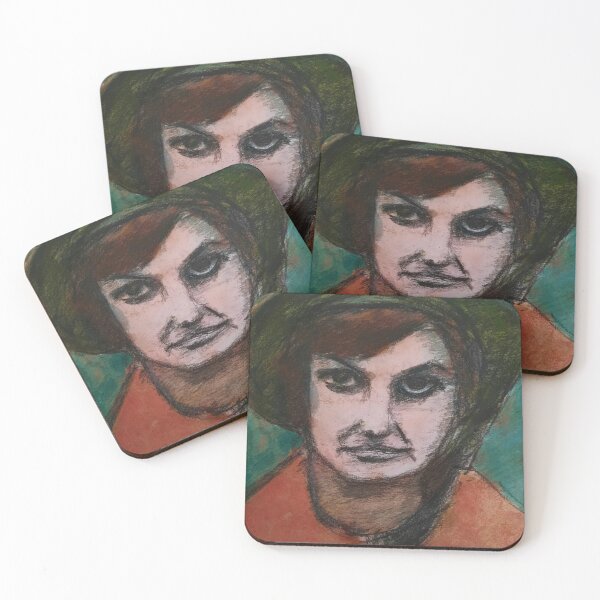Item preview, Alexandra Povorina designed and sold by GreatAukArt.