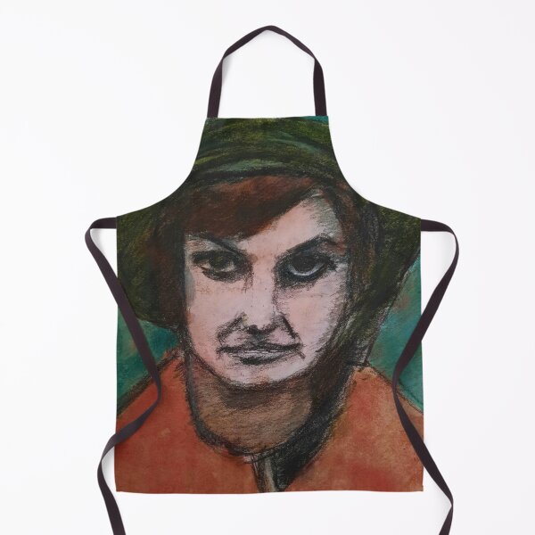 Item preview, Alexandra Povorina designed and sold by GreatAukArt.