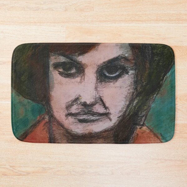 Item preview, Alexandra Povorina designed and sold by GreatAukArt.