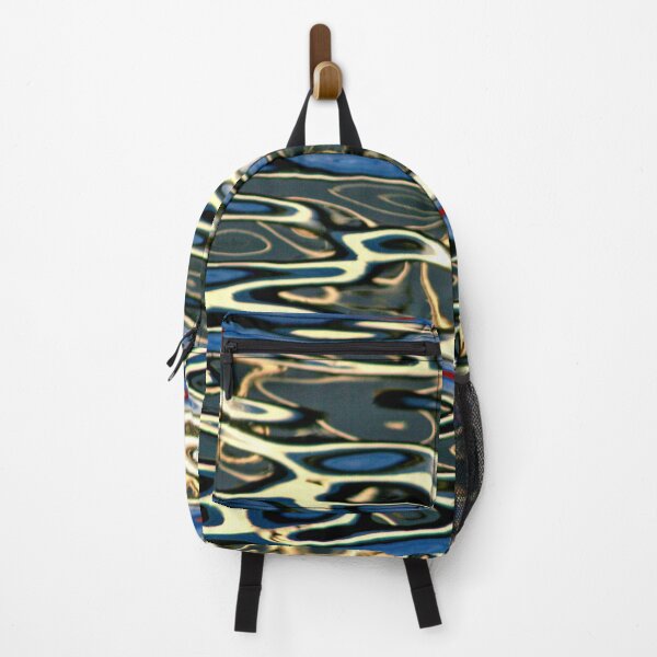 Item preview, Committed to Success designed and sold by hewettinsite.