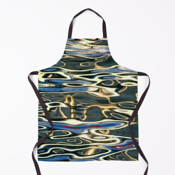 Item preview, Committed to Success designed and sold by hewettinsite.