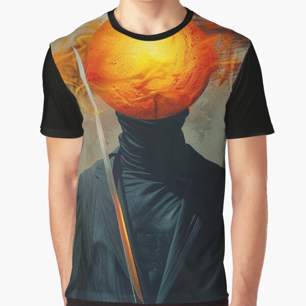 Item preview, Celestial Convergence: Radiant Dominion designed and sold by sundycesar.